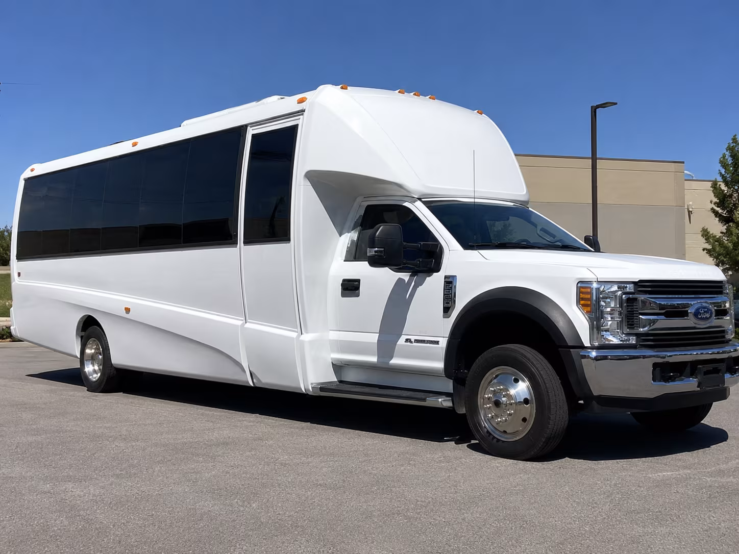 buses for day trip and enrichment field trips beyond palm beach county