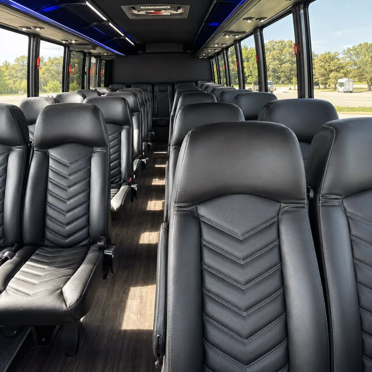 craft brewery tour buses around palm beach county