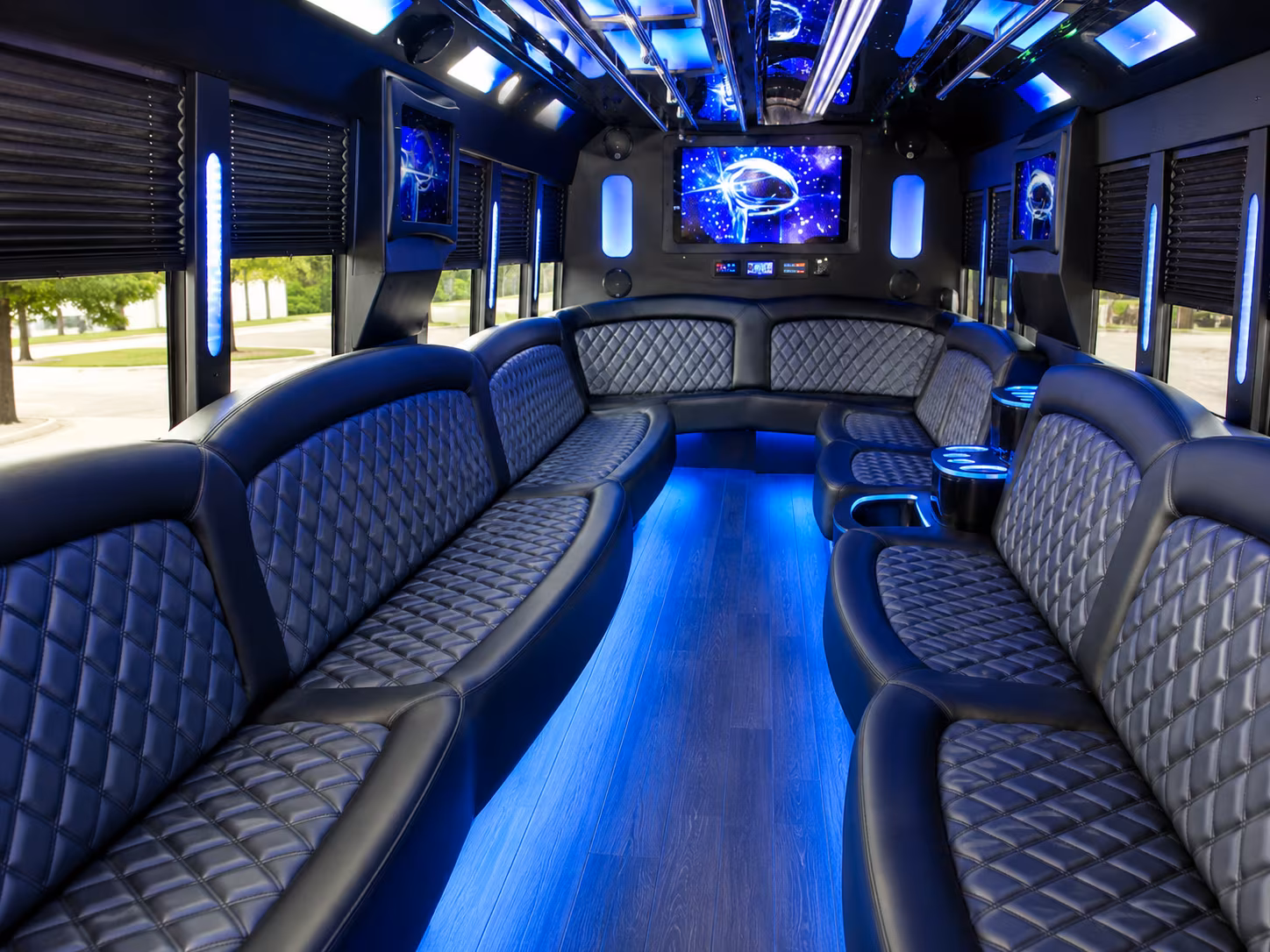 delray beachs atlantic avenue wellingtons favorite night out