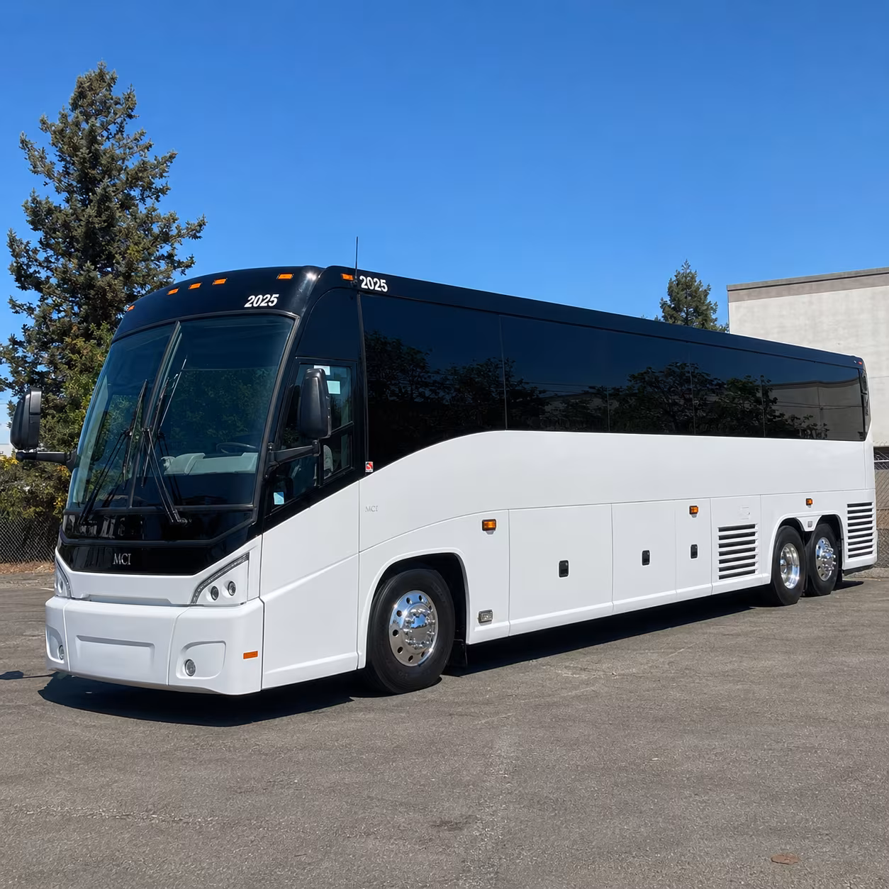 employee transportation for wellington s equestrian and events industry