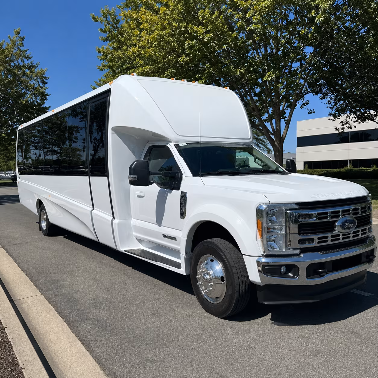 equestrian season buses for wellington s winter circuit