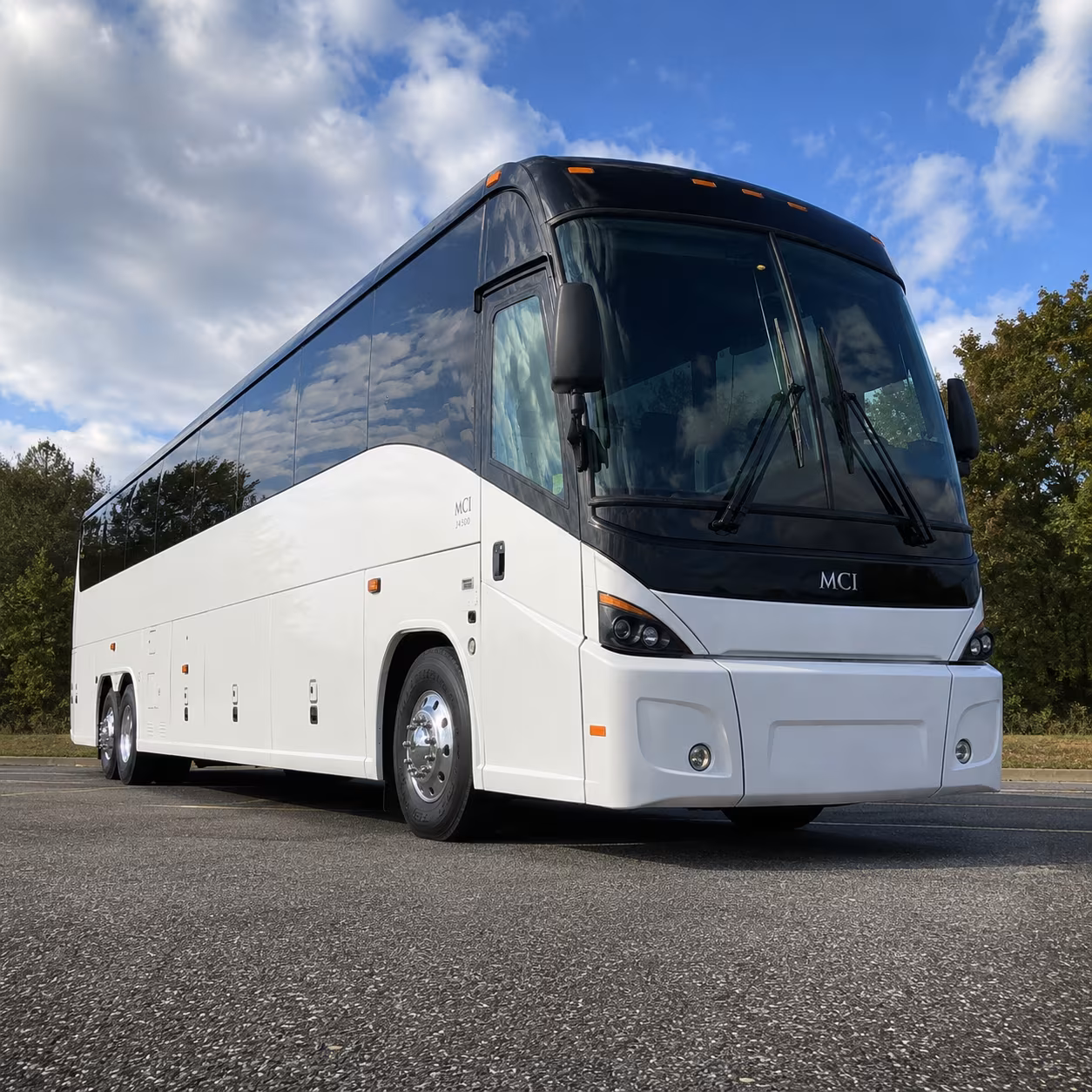 fort lauderdale hollywood international airport fll shuttle buses from wellington