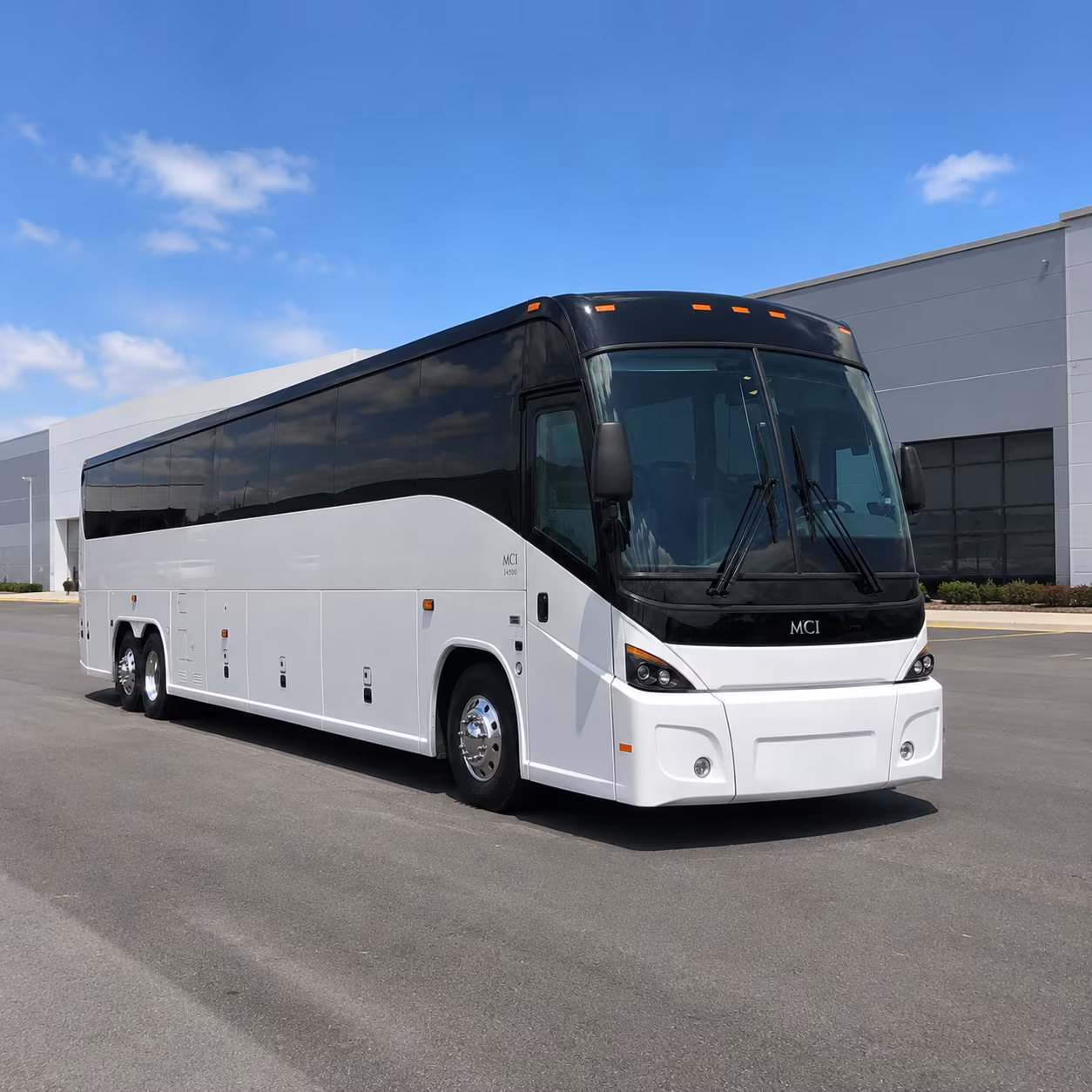 miami international airport mia bus transfers for wellington groups