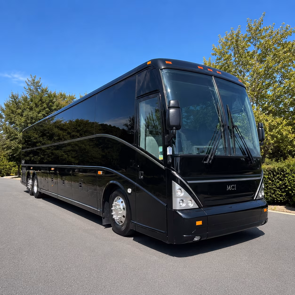 multi day and long distance military transportation from wellington florida