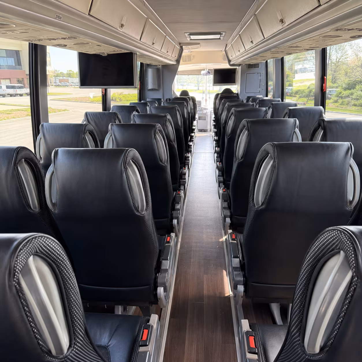 multi day charter bus trips and overnight tours from wellington