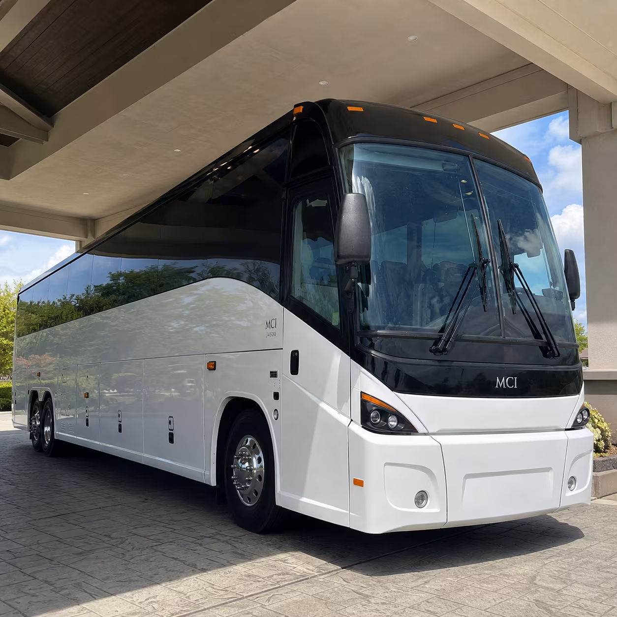 palm beach international airport pbi charter bus rentals group transfers