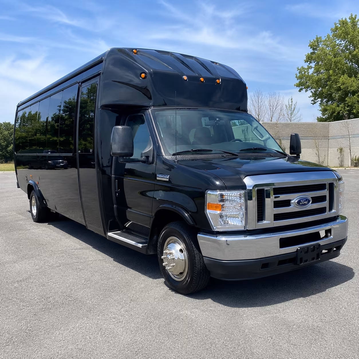 party buses for wellington bachelor and bachelorette celebrations