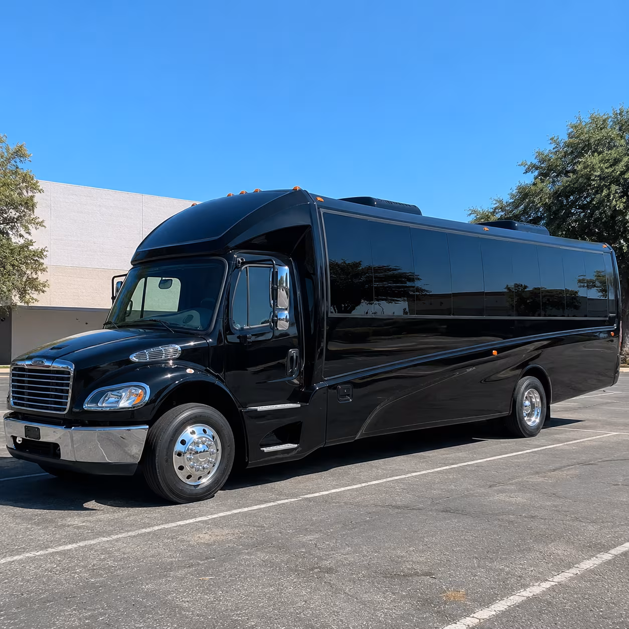 shuttle buses to sunfest and palm beach county music festival events