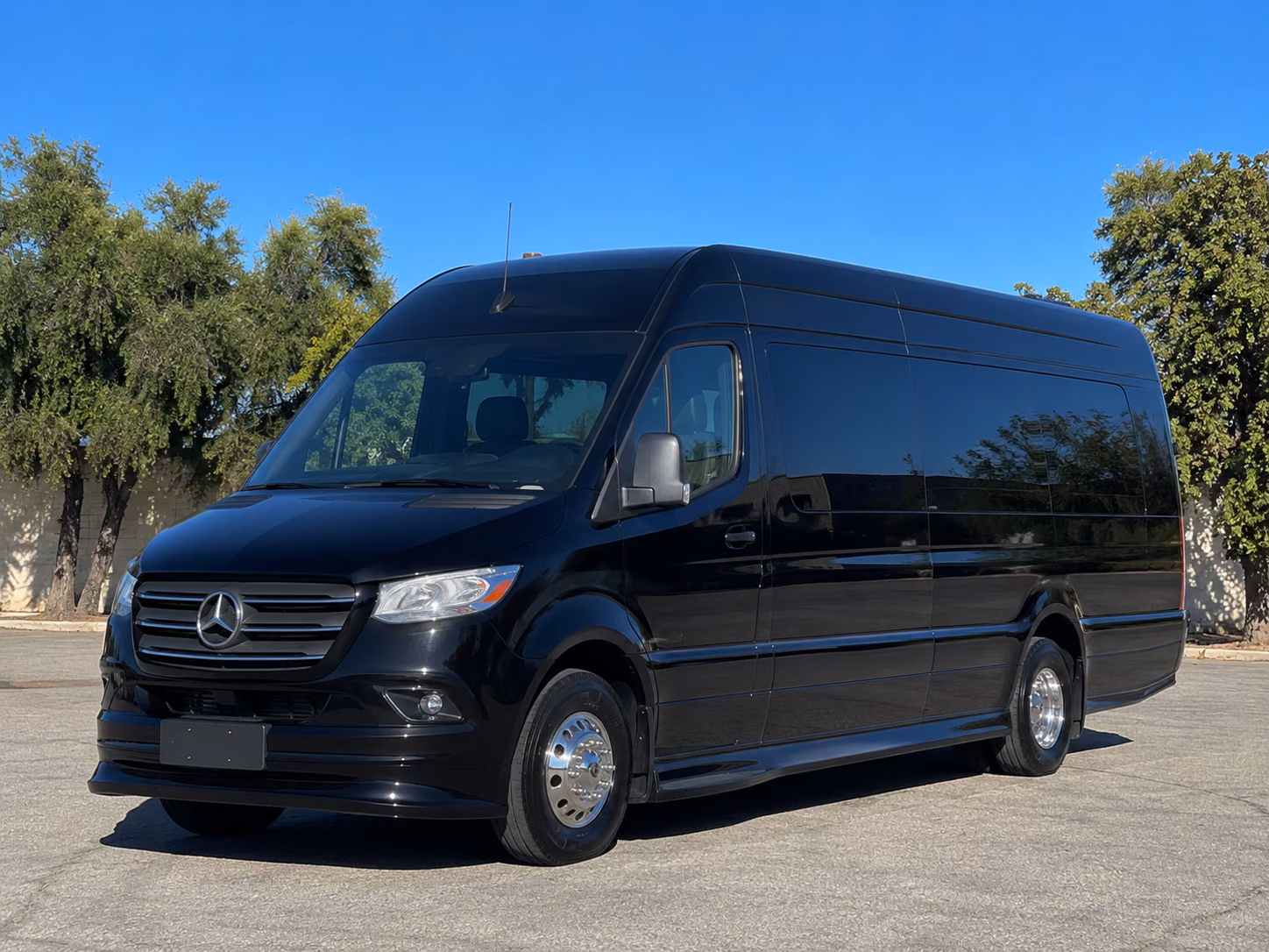 transportation serving wellington and nearby cities