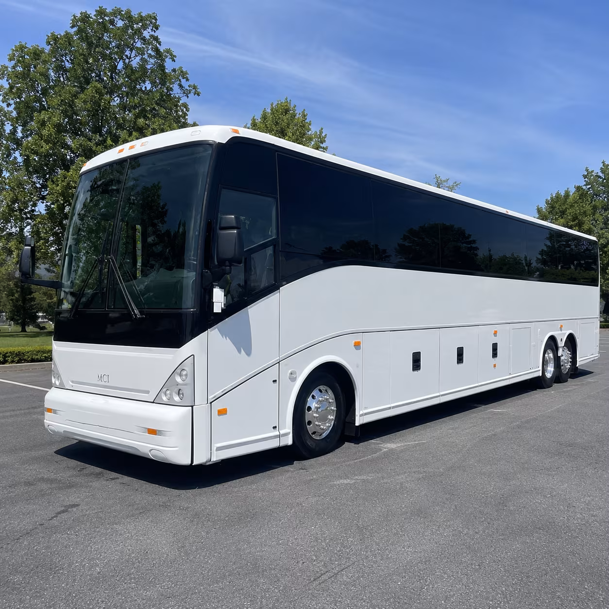 vineyard and winery festival buses from wellington to south florida events